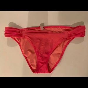 VS Bikini bottoms